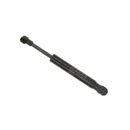Sachs 08-03 Vw Beetle:Trunk Gas Spring, Sg401031 SG401031